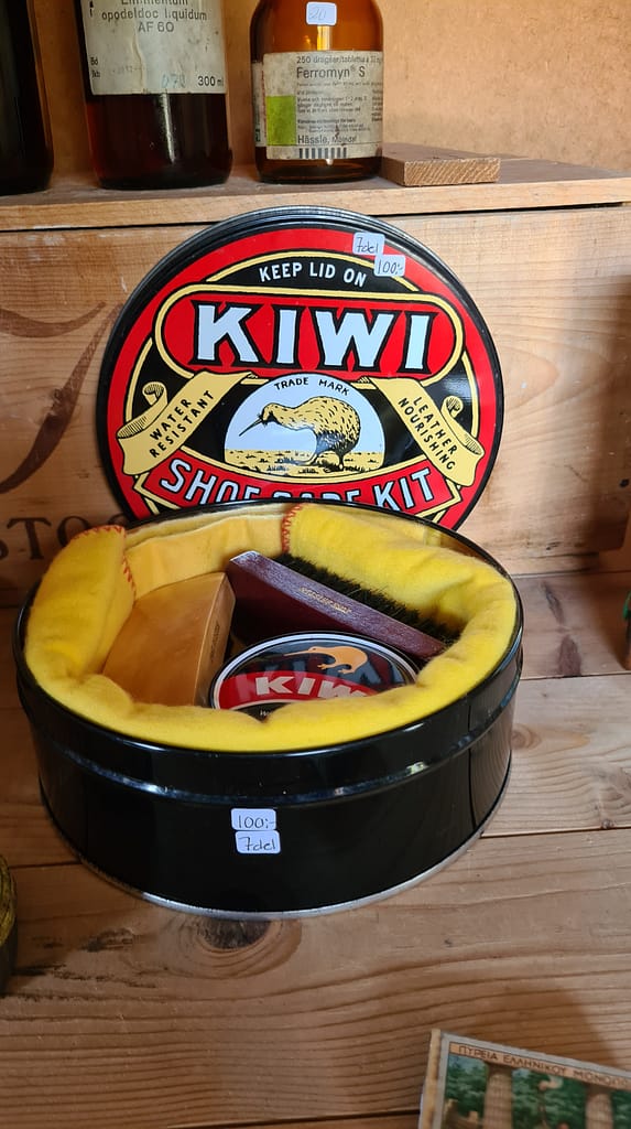 32. Ziel: Växjö und Jönköping