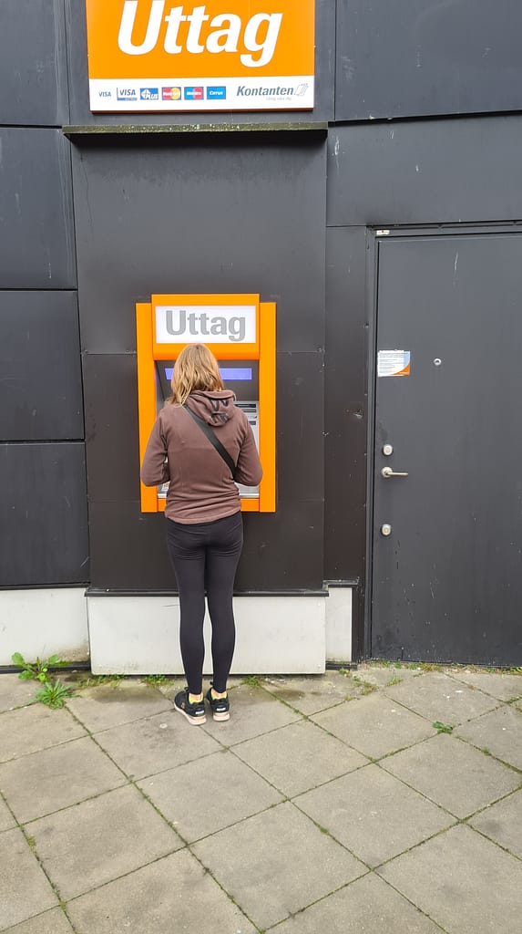 Reisetipps und Erfahrungen: Schweden