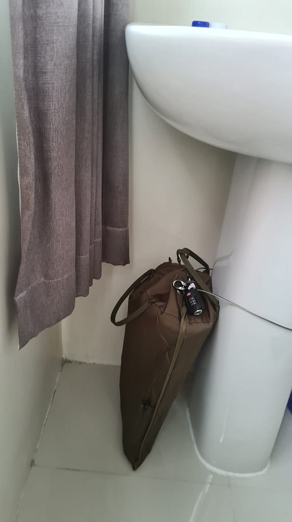 Sicher Reisen - 10 Tipps für mehr Sicherheit unterwegs