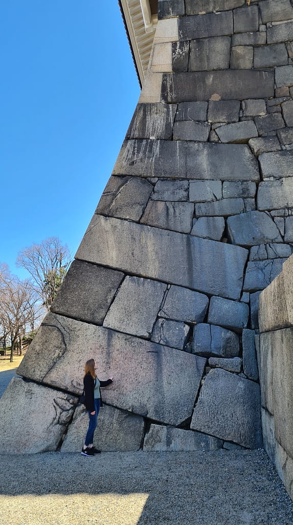 5 Weltreise-Highlights: Julia - Paläste, Tempel und Natur