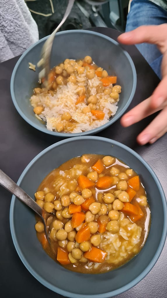 31. Ziel: Das Glasreich