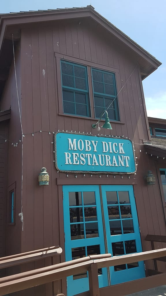 USA Roadtrip: Entlang der Westküste - Teil 4