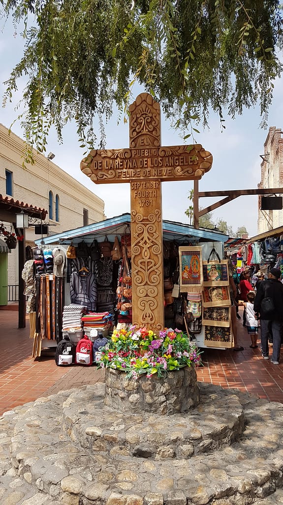 USA Roadtrip: Entlang der Westküste - Teil 5