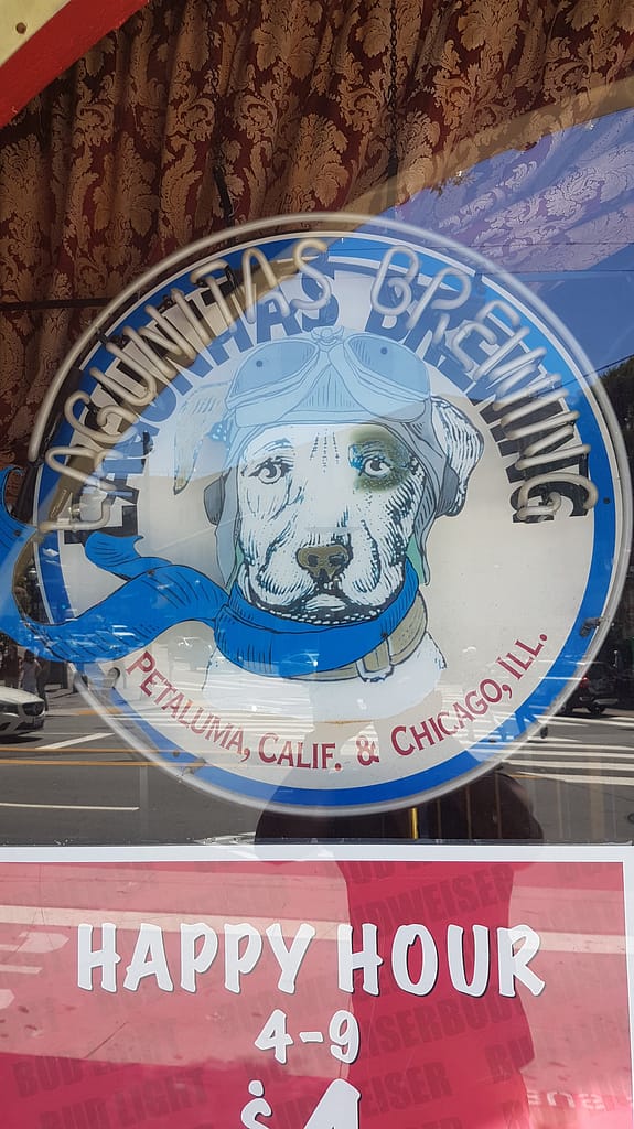 USA Roadtrip: Entlang der Westküste - Zusammenfassung