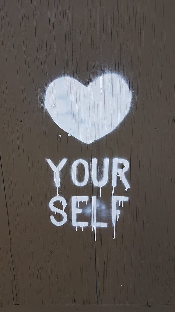 USA Roadtrip - Entlang der Westküste: Teil 3