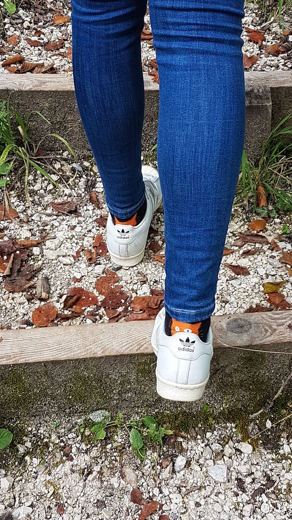 Nationalpark Berchtesgaden