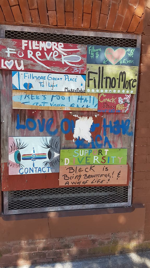 USA Roadtrip - Entlang der Westküste: Teil 3