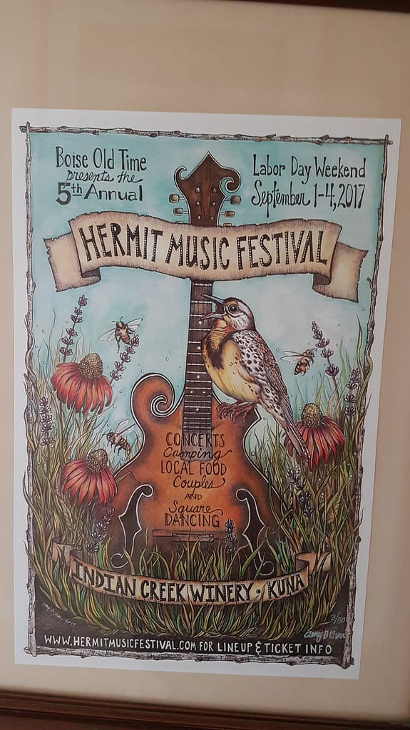 USA Roadtrip: Entlang der Westküste - Teil 4