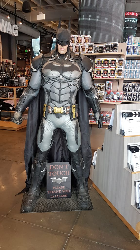 USA Roadtrip: Entlang der Westküste - Teil 5