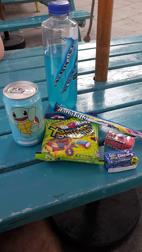 London - Wochenendtrip in die Britische Hauptstadt