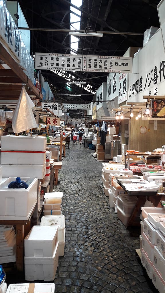 Wie sich Reisen mit der Zeit verändert hat