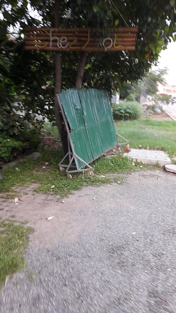 Angkor Wat: Kambodschas antike Tempelstadt