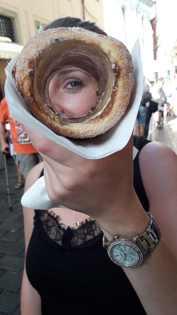 Prag: Ein Wochenende in der Goldenen Stadt