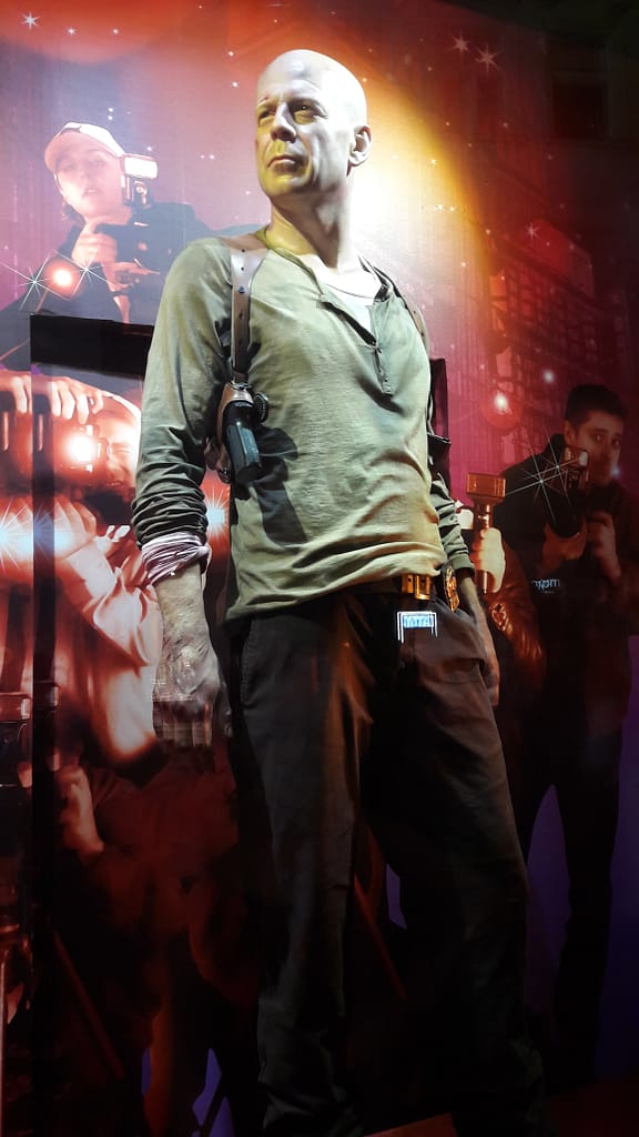 Prag: Ein Wochenende in der Goldenen Stadt