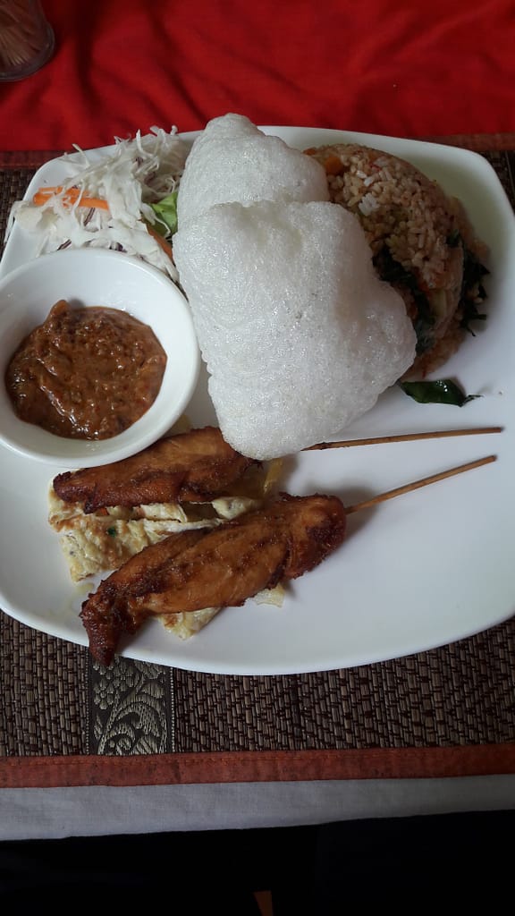 Angkor Wat: Kambodschas antike Tempelstadt