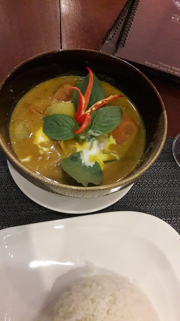 Angkor Wat: Kambodschas antike Tempelstadt