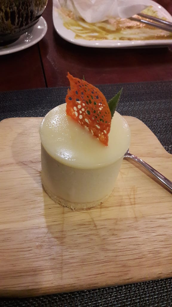 Angkor Wat: Kambodschas antike Tempelstadt