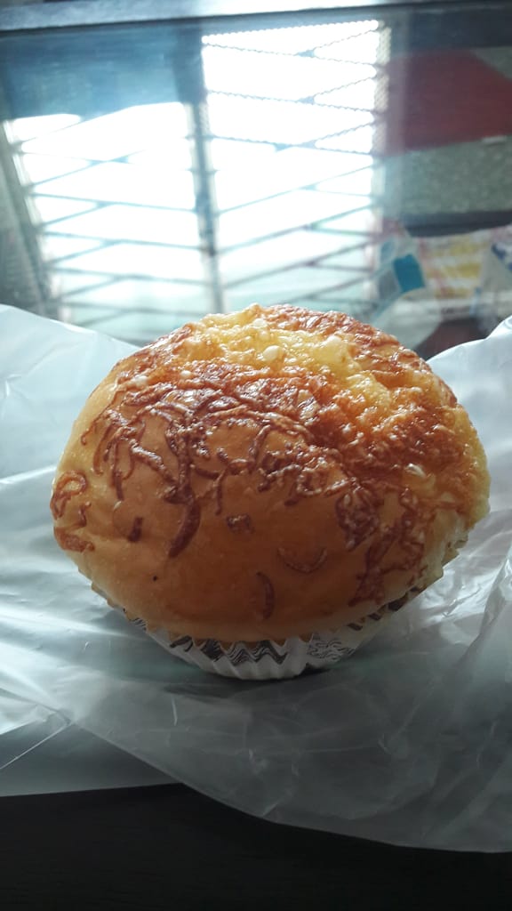 Singapurs Sehenswürdigkeiten