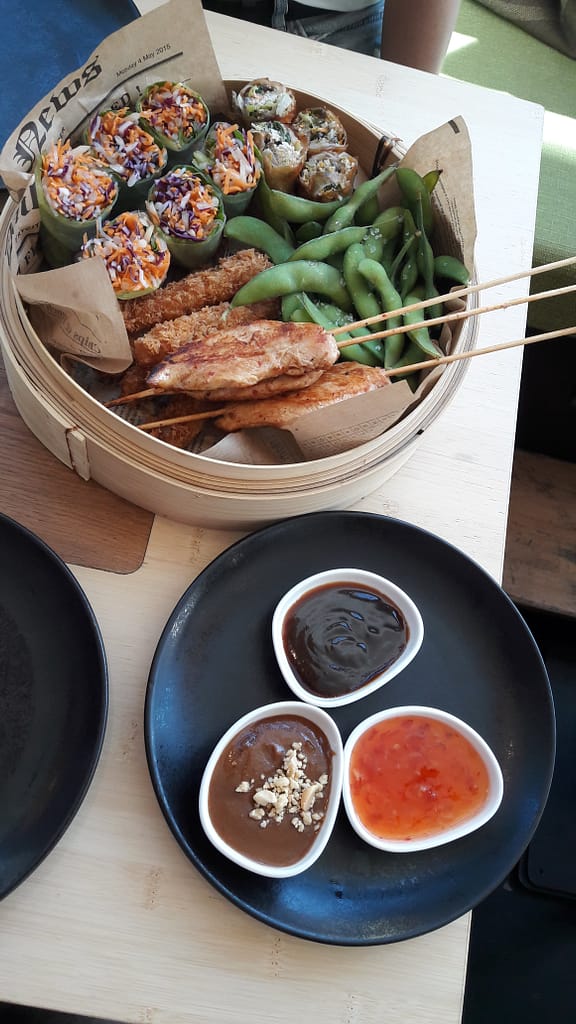 Prag: Ein Wochenende in der Goldenen Stadt