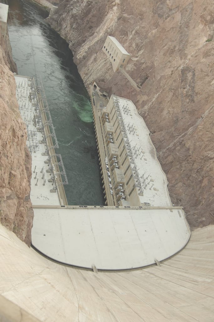 USA Roadtrip - Entlang der Westküste: Teil 1