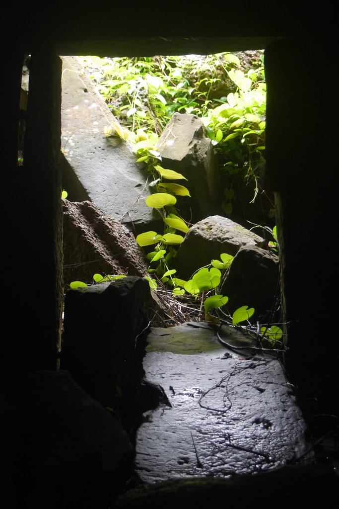 Angkor Wat: Kambodschas antike Tempelstadt