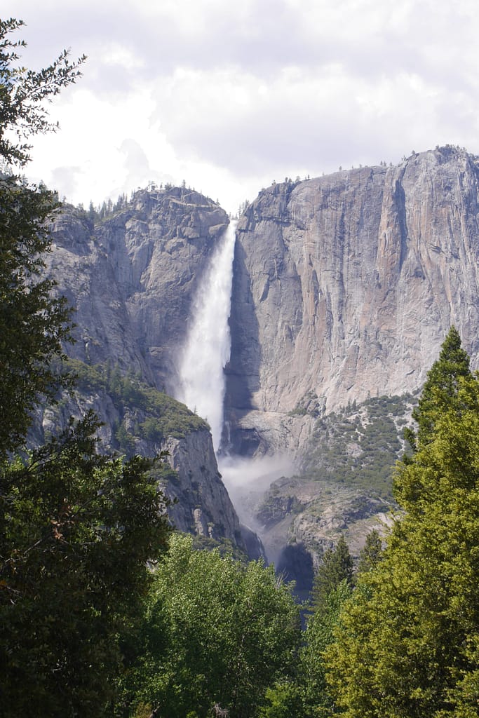 USA Roadtrip - Entlang der Westküste: Teil 2