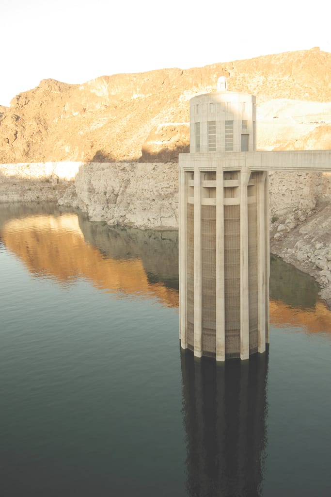 USA Roadtrip - Entlang der Westküste: Teil 1