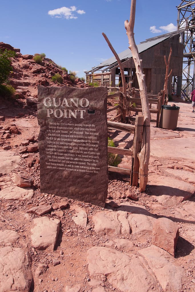 USA Roadtrip - Entlang der Westküste: Teil 1