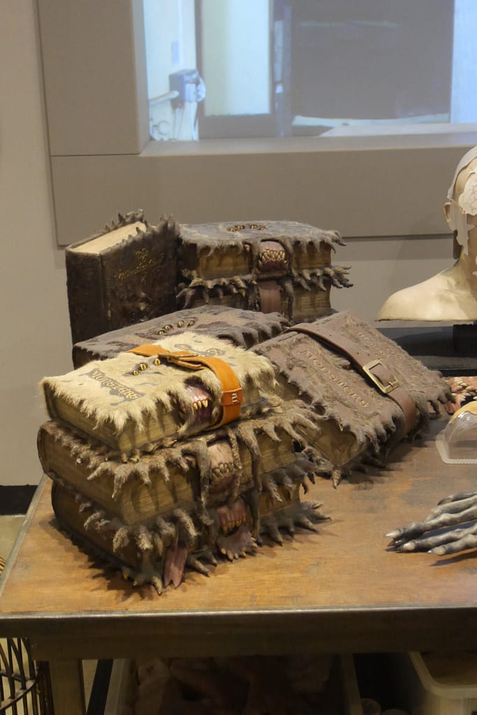 London - Wochenendtrip in die Britische Hauptstadt