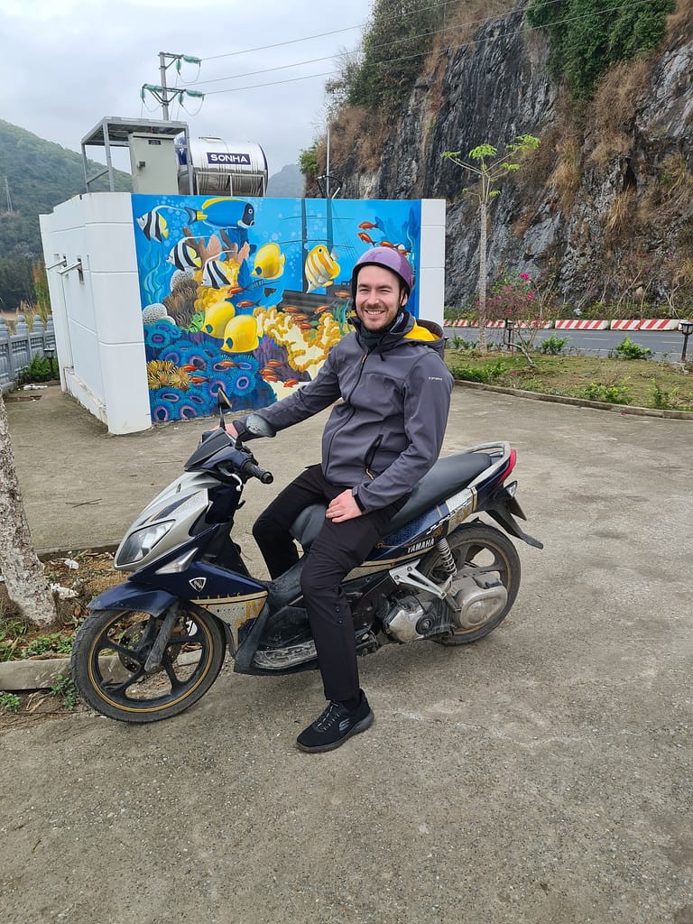 Unsere Reise-Apps und -Websites