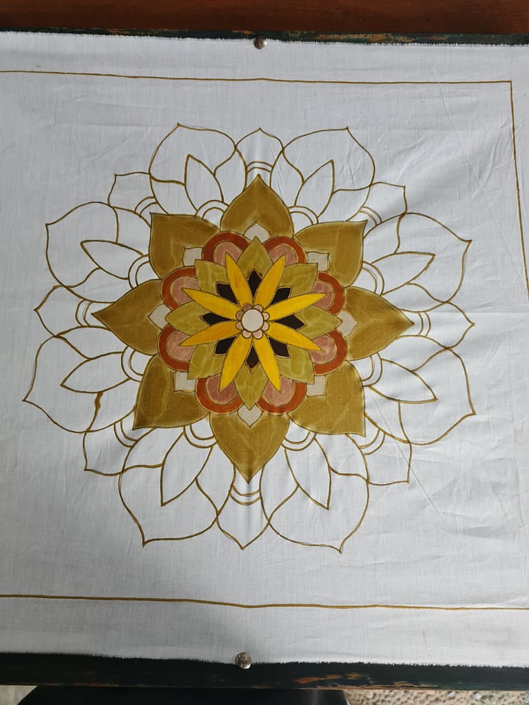 16.2 Ziel: Bali - Teil 2