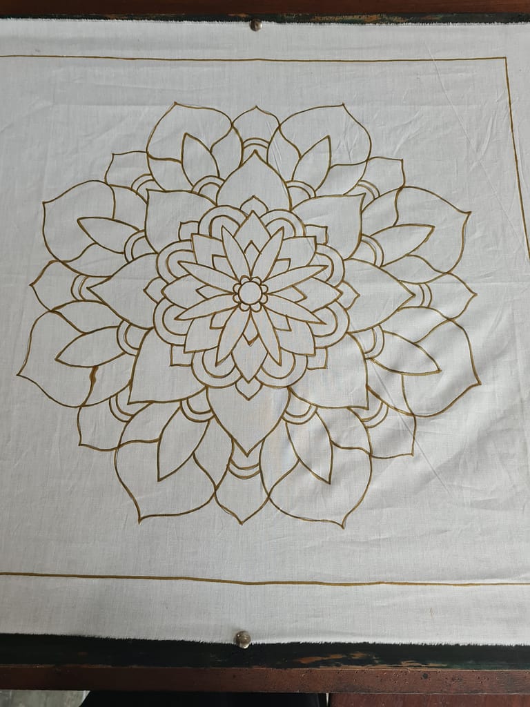 16.2 Ziel: Bali - Teil 2