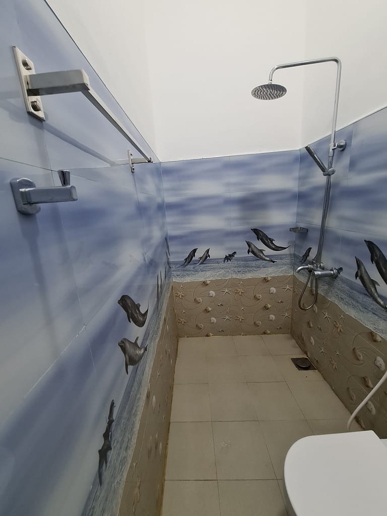 24. Ziel: Arugam Bay