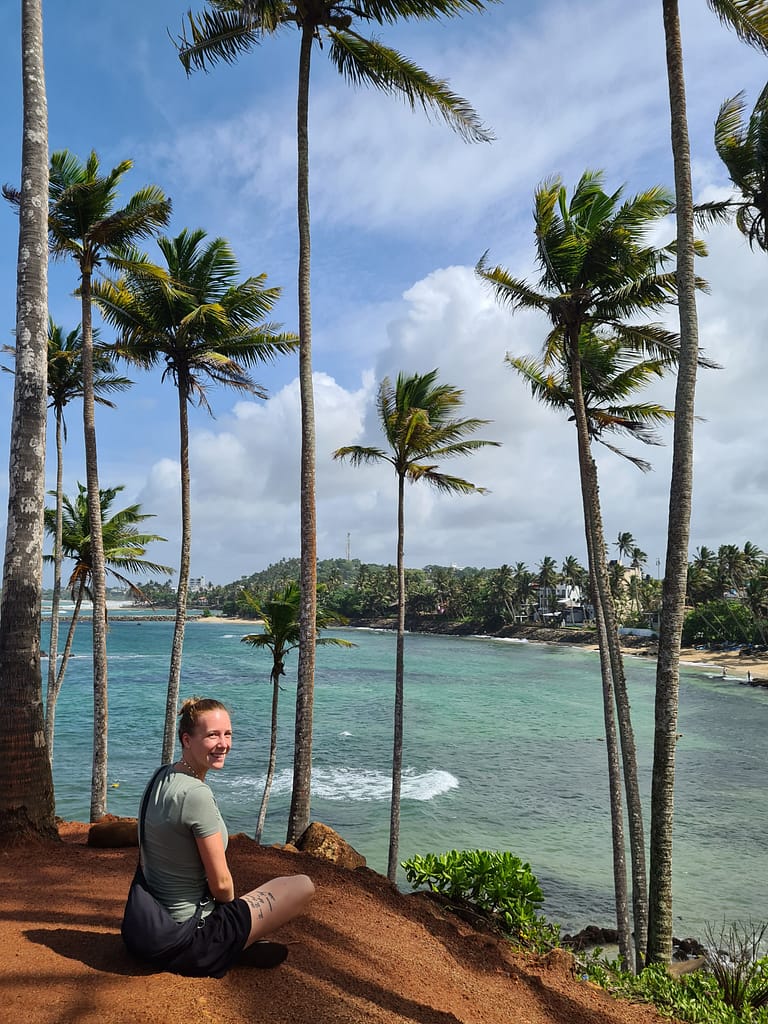 Reisetipps und Erfahrungen: Sri Lanka