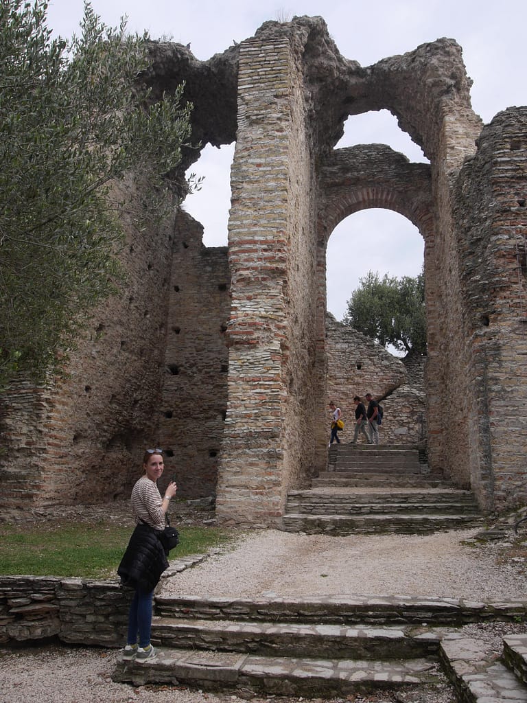 Saló und Sirmeone – Gardasee Roadtrip: Teil 3