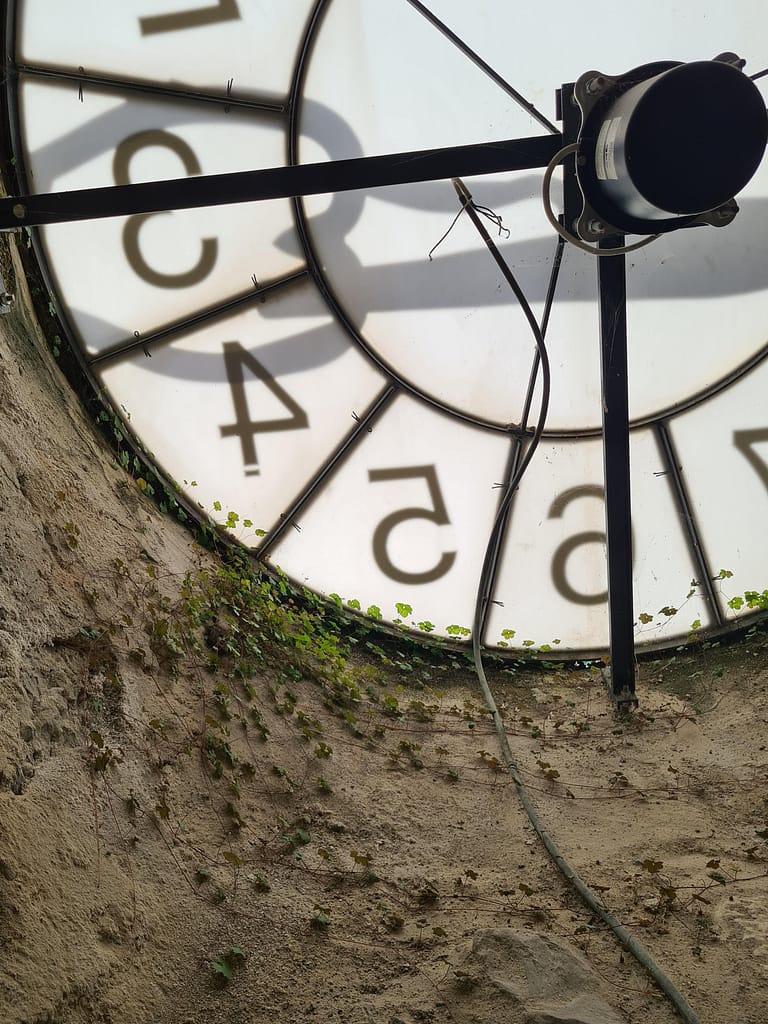 Riva del Garda - Gardasee Roadtrip: Teil 1