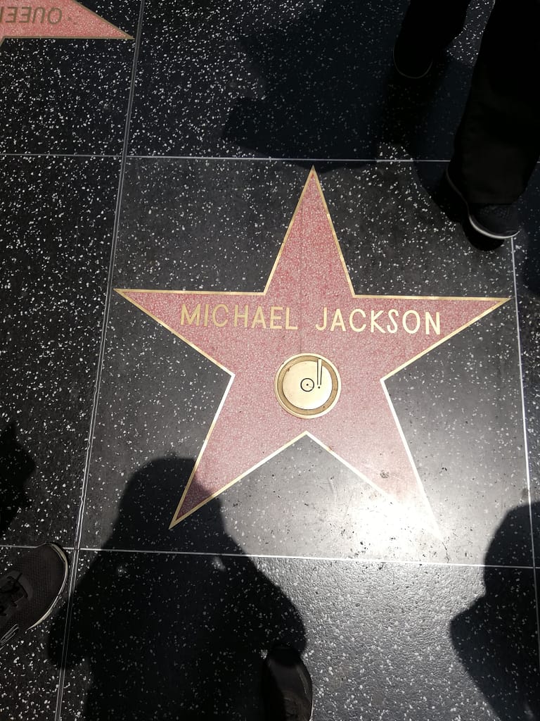 USA Roadtrip: Entlang der Westküste - Teil 5