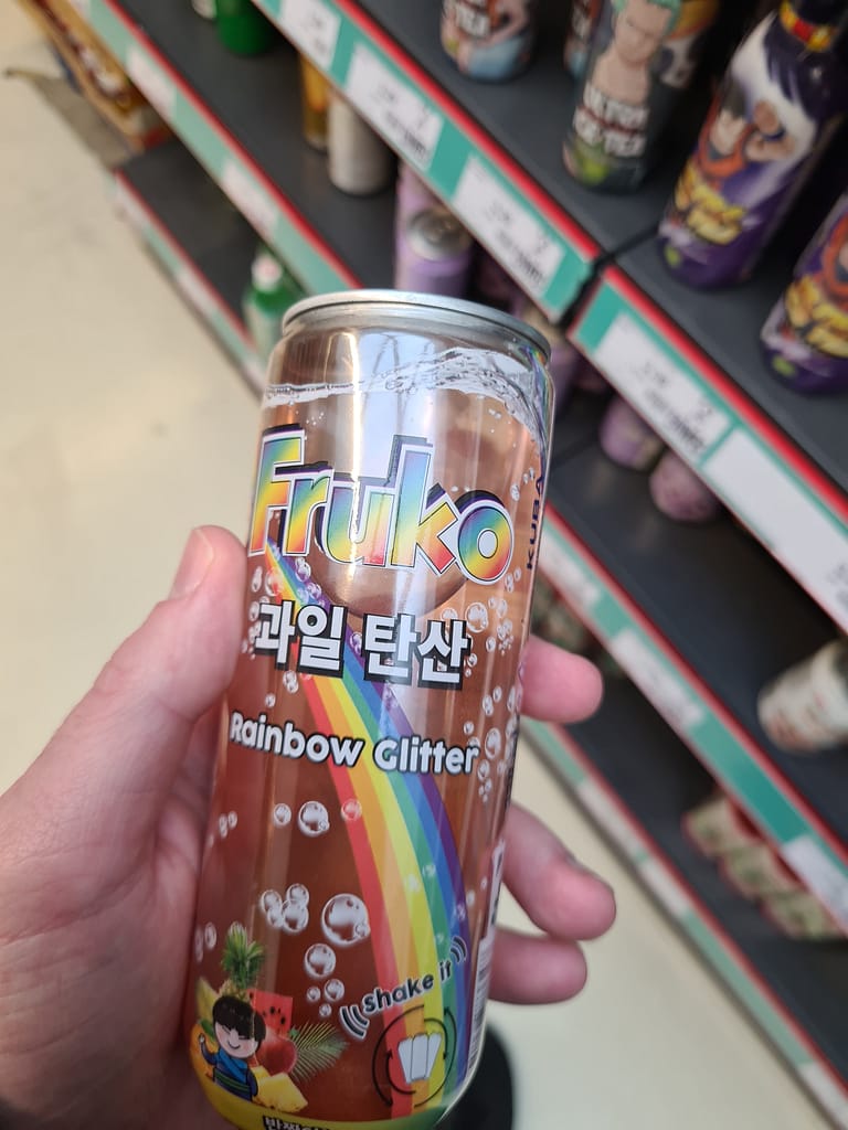 Düsseldorf: Zu Besuch in Little Tokyo!