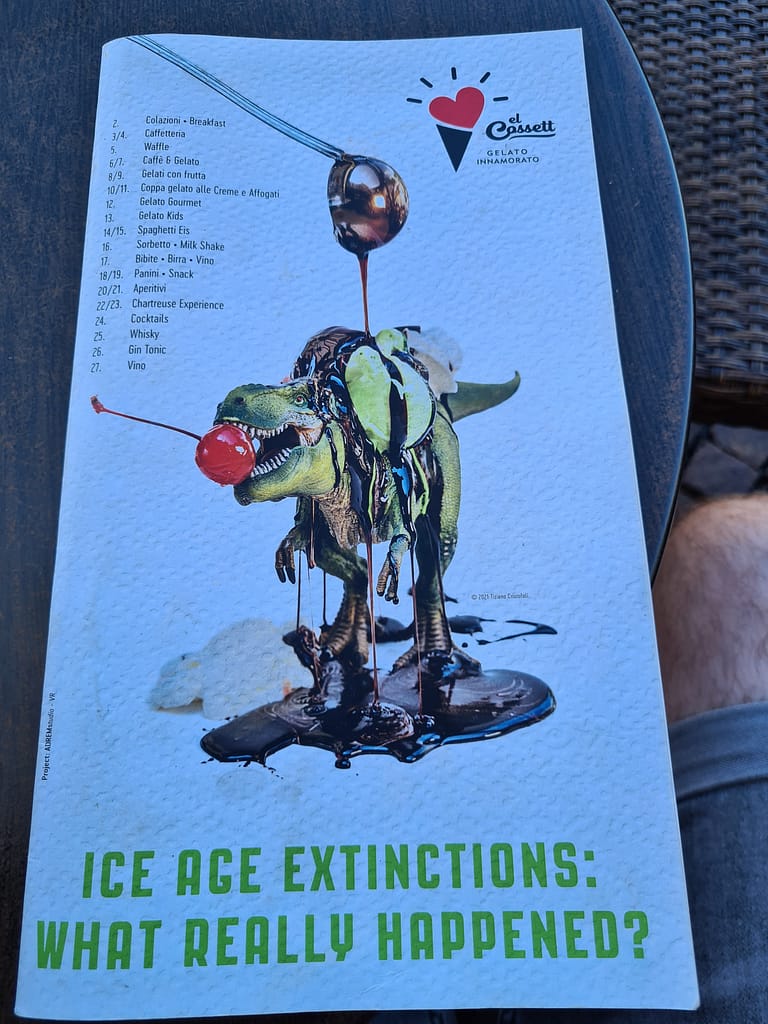 Castelletto und Malcesine – Gardasee Roadtrip: Teil 6