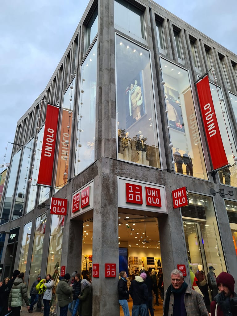 Köln - Städtetrip: Unsere Highlights