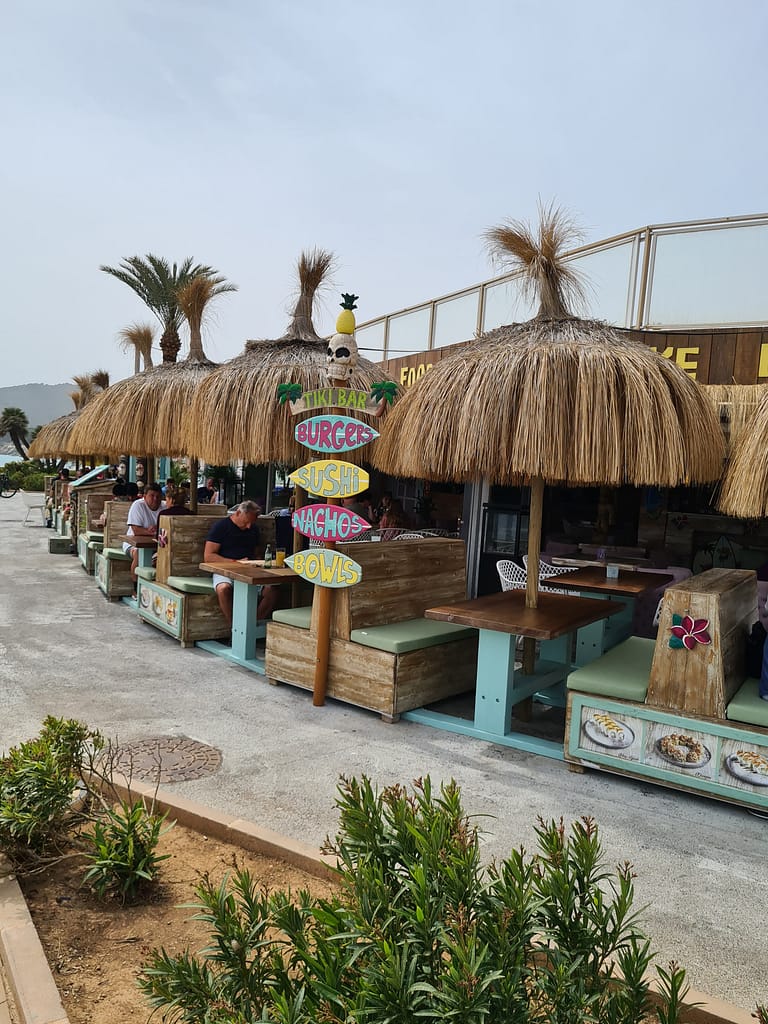 Kurztrip nach Mallorca - Reiseroute und Sehenswürdigkeiten