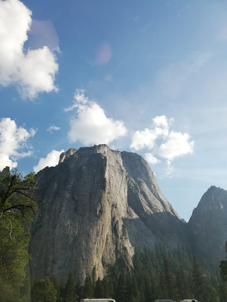 USA Roadtrip - Entlang der Westküste: Teil 2