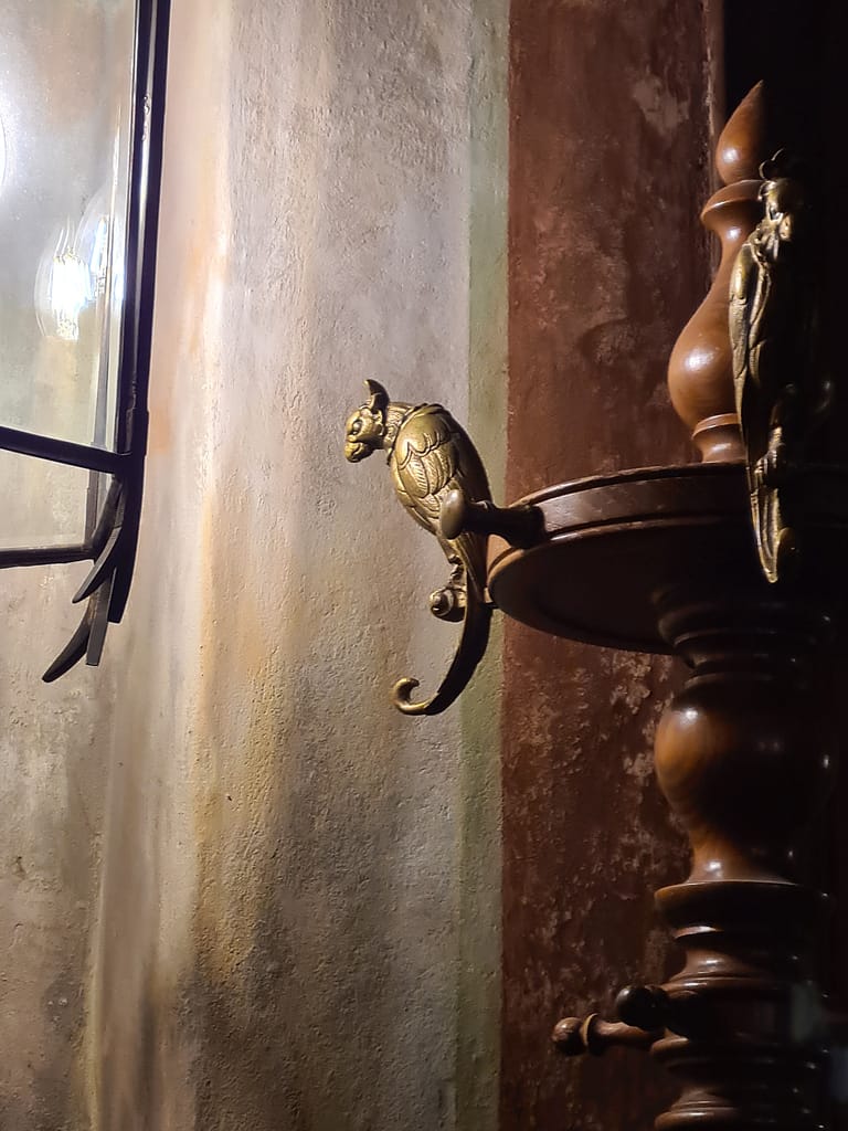 Städtetrip nach Riga