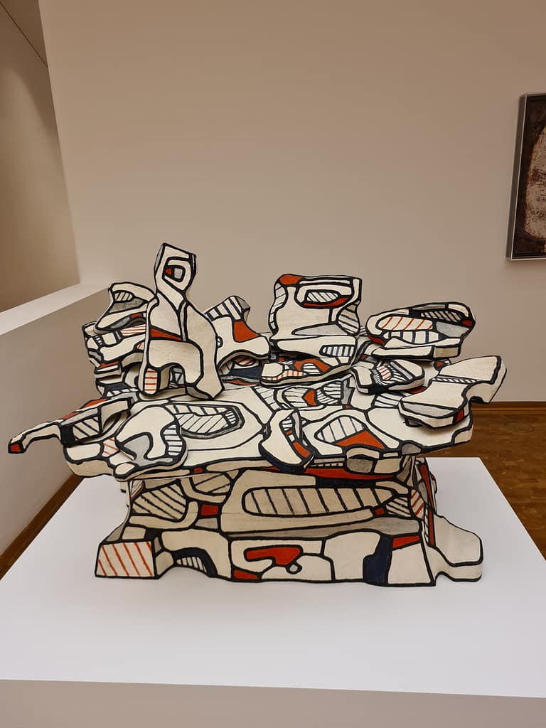 Köln - Städtetrip: Unsere Highlights