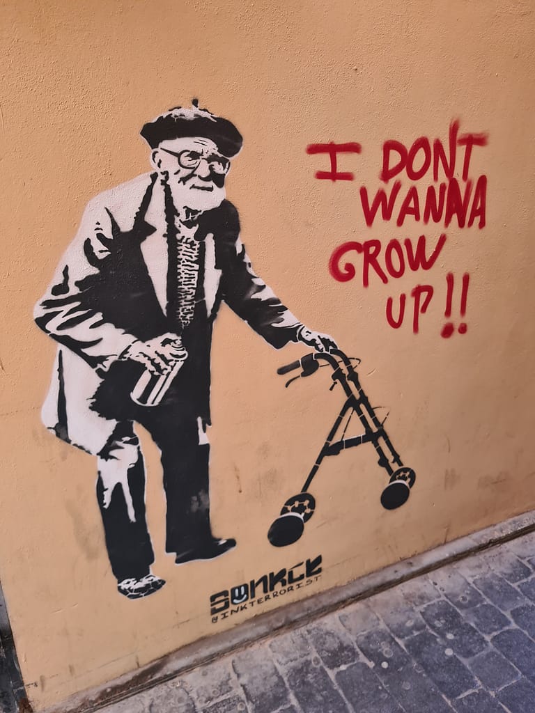 Kurztrip nach Mallorca - Reiseroute und Sehenswürdigkeiten