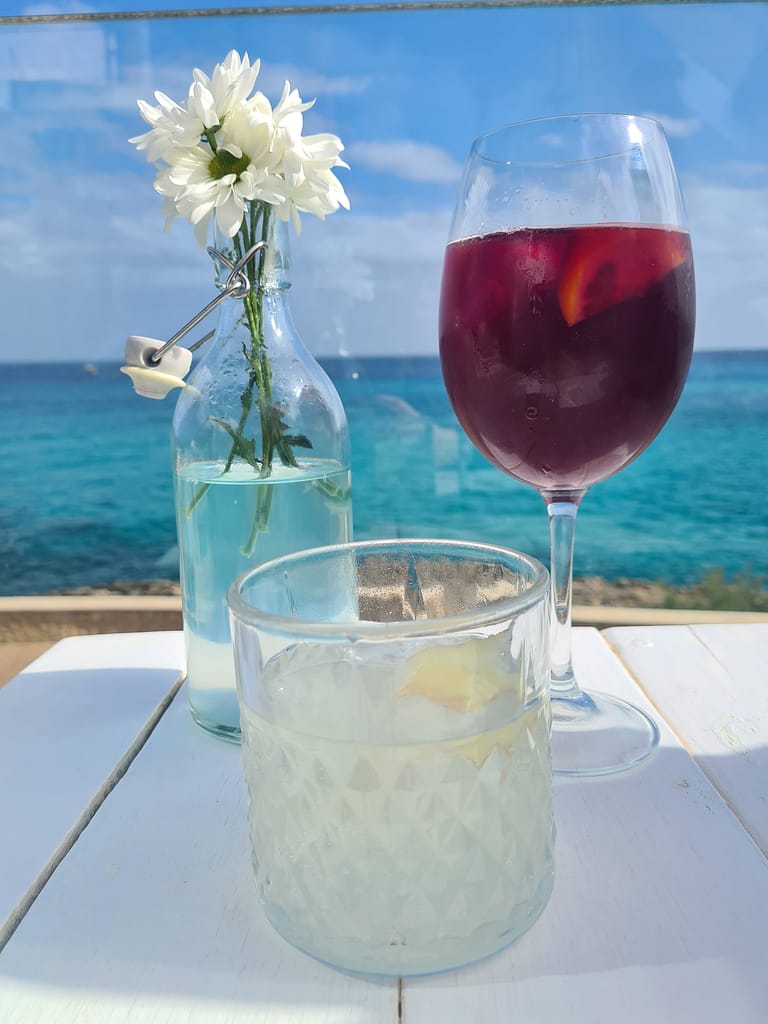 Kurztrip nach Mallorca - Reiseroute und Sehenswürdigkeiten