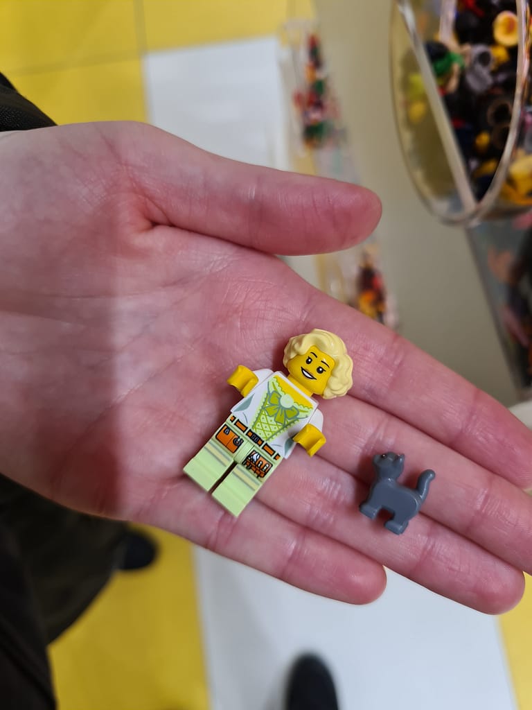 Köln - Städtetrip: Unsere Highlights