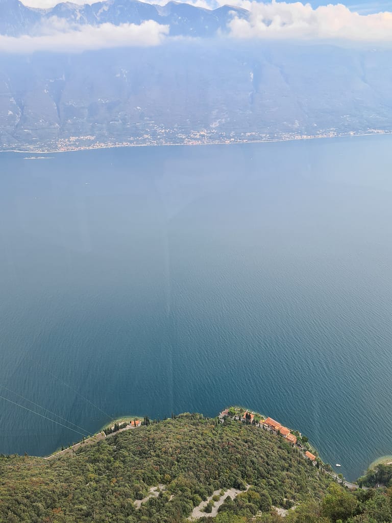 Limone und Tignale – Gardasee Roadtrip: Teil 2