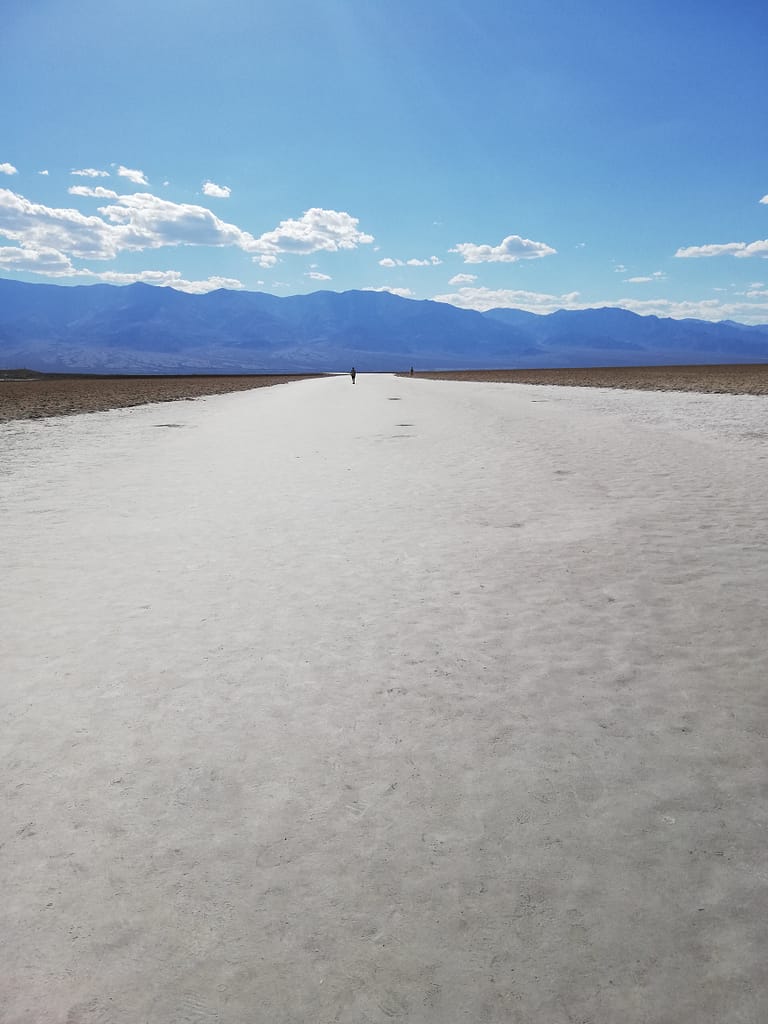 USA Roadtrip - Entlang der Westküste: Teil 2