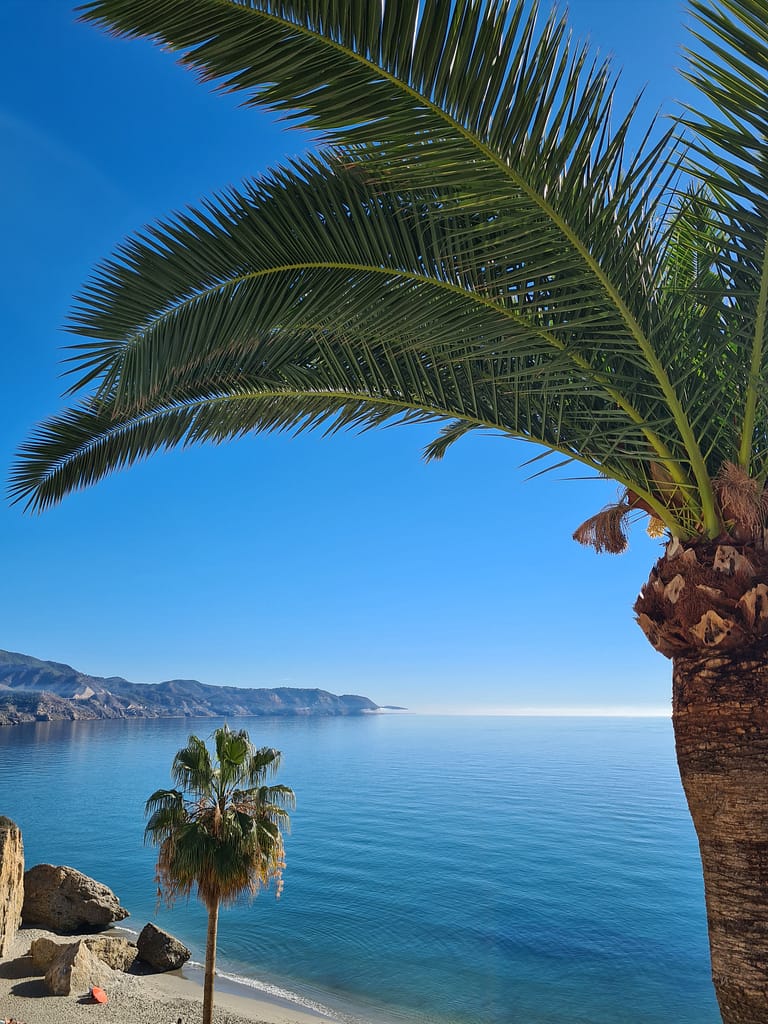 Reisetipps und Erfahrungen: Spanien